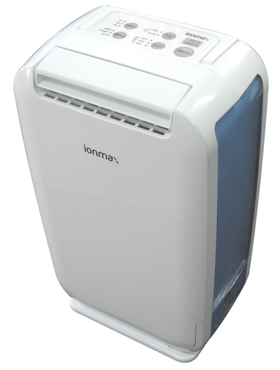 Ionmax 610 Desiccant Dehumidifier Sea Marine Whakatane S Boat And Outboard Specialists Shop