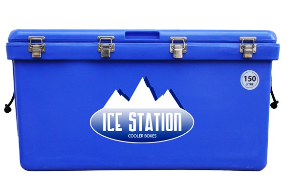 Buy Ice Boxes Online in New Zealand